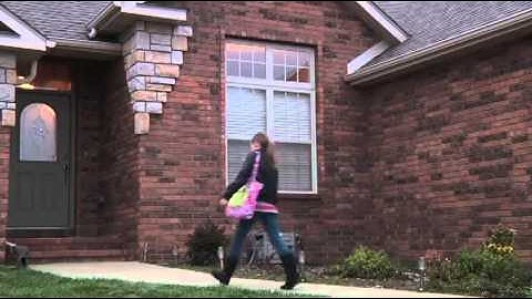 Distelvenca - DMP - MyAccess Atlas Security