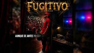 El Sobrino 3232 - Fugitivo Agus Suárez