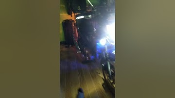 power up lines methods..one move check mate agad w/1 bosch relay 12V 30A.