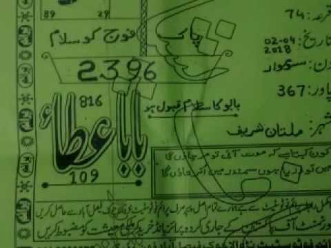 Vip Papers Prize Bond Prize Bond Guess Paper Prize Bond Photostate Paper Prime Photo State Paper P Youtube