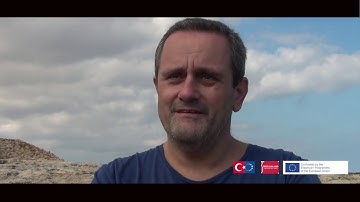 B.I.G. InternPrize Intro