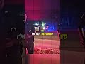 (Part 1) Cop Say Recording Across The Street Is Obstruction #shorts #cops #police