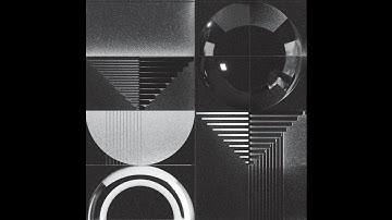 Metal - Alloyed Forces [ESP088]