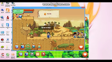 làm đệ tử cho na mếc chất max đẹp bởi tazxac tại ngọc rồng online sv3 nhé !