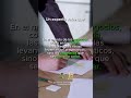 💭 En Arcoe creemos que el verdadero impacto nace de una visión con propósito.