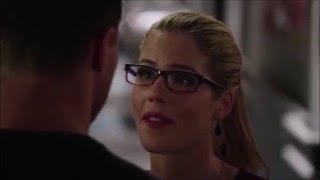 Olicity ll Stitches [+4.15]