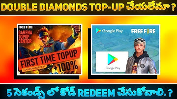 ||TOP UP SITE WHY😕? CODASHOP IS NOT WORKING? 👍