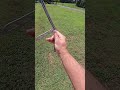 The Basic Open #balisongtricks #balisongflipping