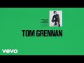 Tom Grennan First Day Of The Sun Demo Official Audio mp3