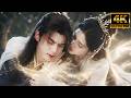 【2026最新電影】💥魔王身中劇毒,唯一解藥竟是灰姑娘!#movie