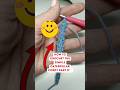 Easy Caterpillar Cord Tutorial! 🧶🎉" #angelicacreat #tutorial #easy #caterpillar #coard #crochet