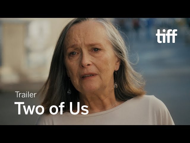 two of us movie