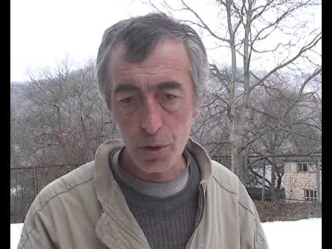 \"ფორუმი\" სოფელ ტბის პრობლემებს გაეცნო