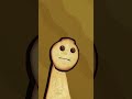 aaaaaaaaaaaaaaaaaaaaaaaaaaaaaaaaaaaaaaaaaaaaaqaaaaaaaaaaaaaaaaaaaaaaa