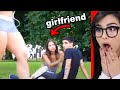 download People Who Got Caught In 4k - SSSniperWolf download People Who Got Caught In 4k - SSSniperWolf