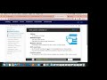 MuleSoft Day4 session by kishore # 9989787231
