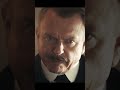PEAKY BLINDERS Full Series Recap | Season 1-6 #Shorts