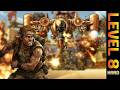 Metal Slug 25 New bosses level 8 hard kofnodead retrogaming Metal Slug 25 New bosses level 8 hard kofnodead retrogaming