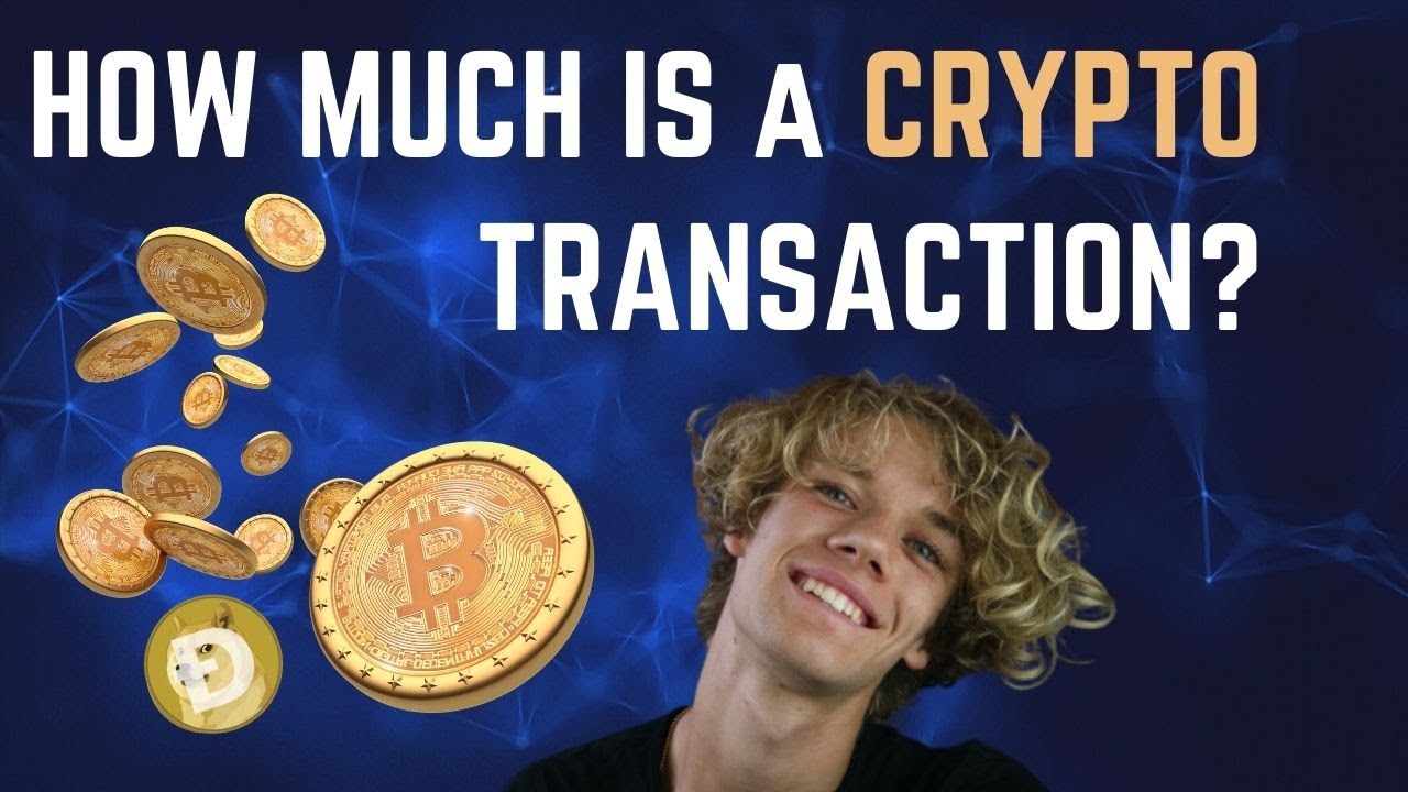 kur galiu nusipirkti su bitcoin