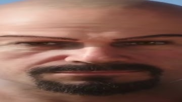 La reaction des fan sur CnC Rival en une video