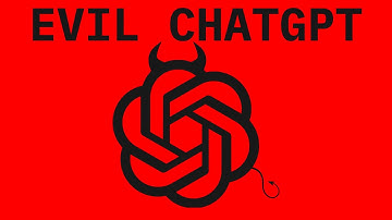 Learn HACKING Easily With CHATGPT!