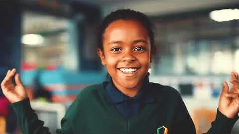 Benefits of Virtual Learning