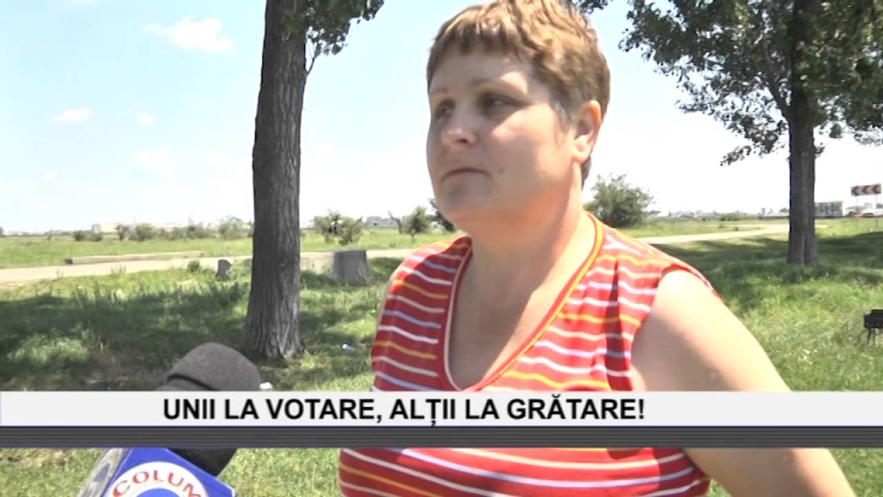 camera iphone 8 plus apk Unii la votare, altii la gratare! - www.columnatv.ro