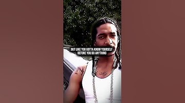 Nipsey Hussle inspiration 💯 #rap #nipseyhussle #motivation #shorts #fyp