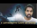 INDIAN-AMERICAN ASTRONAUT 🚀|LOST IN SPACE🌌|#tamilnews #usa #nasa #sunitawilliams #madangowri #tamil
