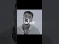 سيلاوي نصابة