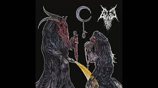 GOAT PISS-Cacophony of Piss (Full Demo) Profile