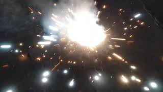 Diwali festival Celebrates | With Chakkri | 2020 |
