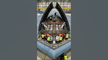 Autonomous shears revolutionizing wool #robotics #farming #wool #futuretech #shorts #mustwatch