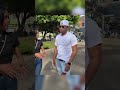 https://www.youtube.com/live/Lg5KPuJXN-s?si=2sNDEZ4It2hBdaIw #humor