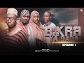 BIKRA YA DADA EPISODE 1 Love тЪШя П MagicЁЯкД BIKRA YA DADA EPISODE 1 Love тЪШя П MagicЁЯкД