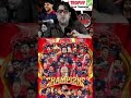 RCB back to back trophy 🏆🏆 done ✅👍#ipl #ipl2026 #rcb#csk#mi#srh#pbks#dc#rr#kkr#gt#lsg#viratkohli