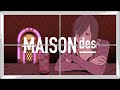 【DIG:001】[feat. aruma, 案山子] juice box / MAISONdes