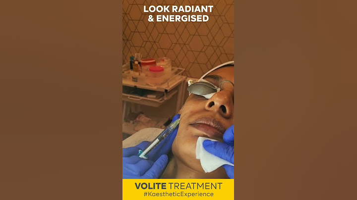 The Best For Your Face #volite #dermalfillers #facialcare #skincare #shorts