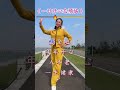 祝大家天天开心??#一日开心忘烦恼#一学就会系列#跳舞#健康#shorts