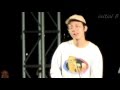 150922 기리보이 Giriboy 설렘주의 150922 기리보이 Giriboy 설렘주의