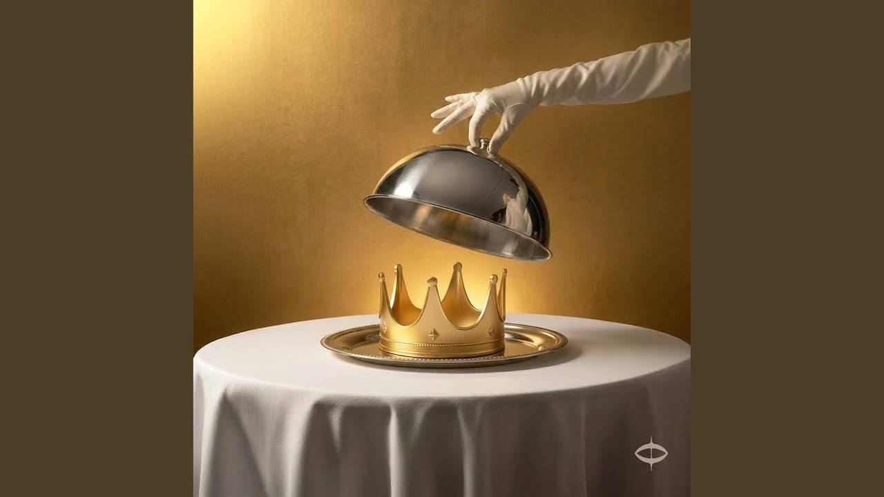 Don't Wake My Lazy Mood I (feat. Honor Static)