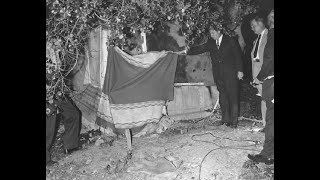 The Zodiac Killer's First Victims? PART 2 of 5 The Zodiac Killer's First Victims? PART 2 of 5