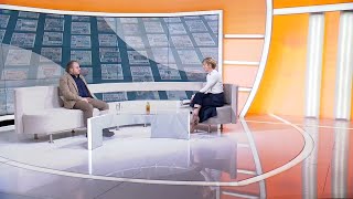 Press: Društvo mora da stane u odbranu tužilaštva, Petrov \