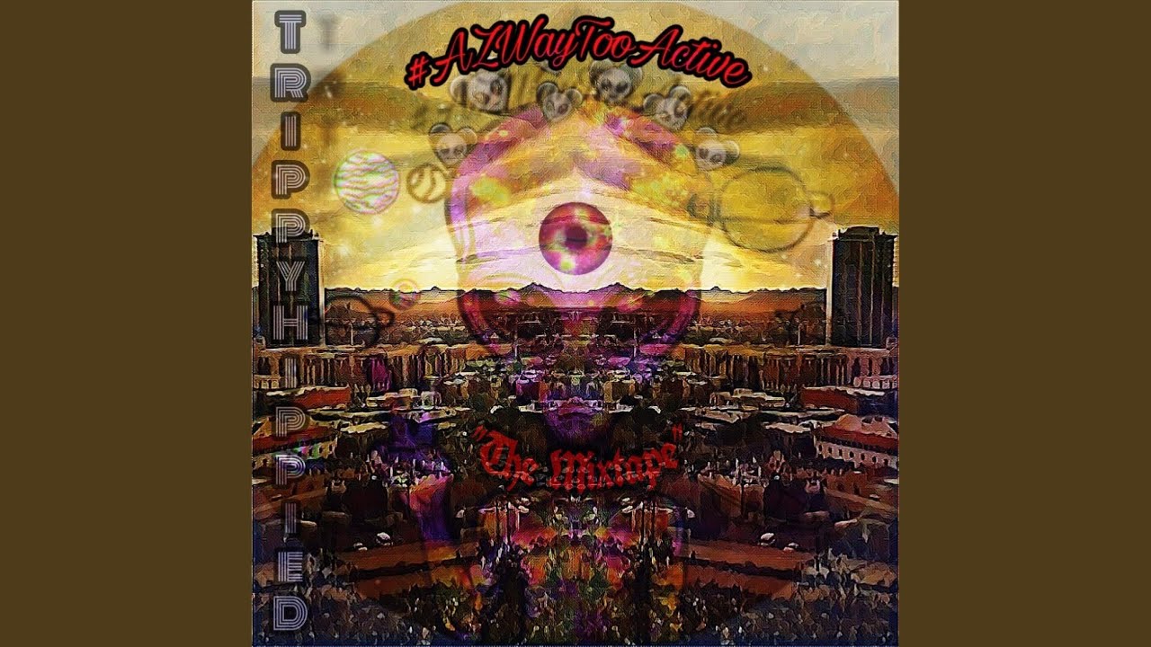 Lord Take Me Home (feat. CollzThaDon) YouTube