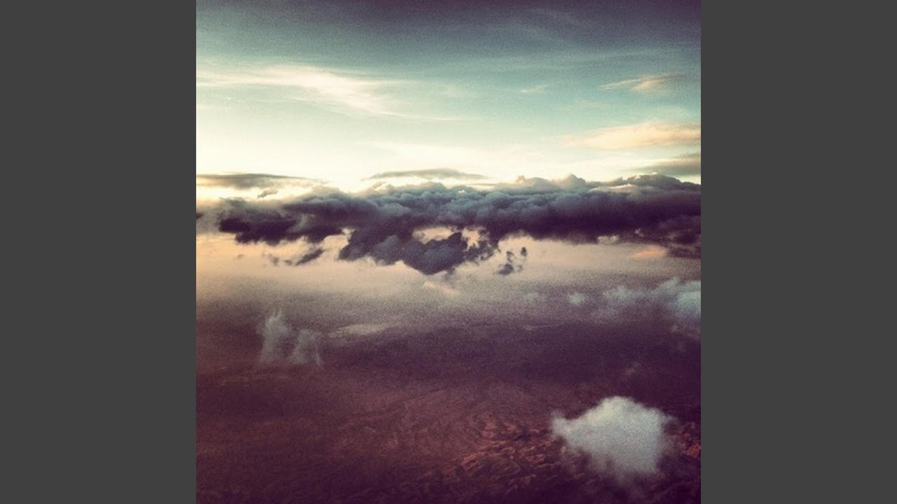 Through Our Trauma We Survive