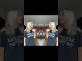 #funny #girls #song