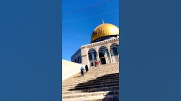 فأن جاء وعد الآخرة ليسئو وجوهكم وليدخلو المسجد /مقطع قران قصير تلاوة خاشعة الشيخ أبو العينين شعيشع