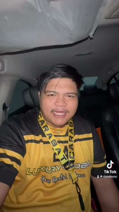 Dh kalau undang ii pun kau boleh putar belit . 😓