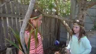 Awaa- The Official Trailer