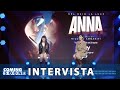 Anna (2021): Intervista Esclusiva alle protagoniste della serie di Niccolò Ammaniti - HD